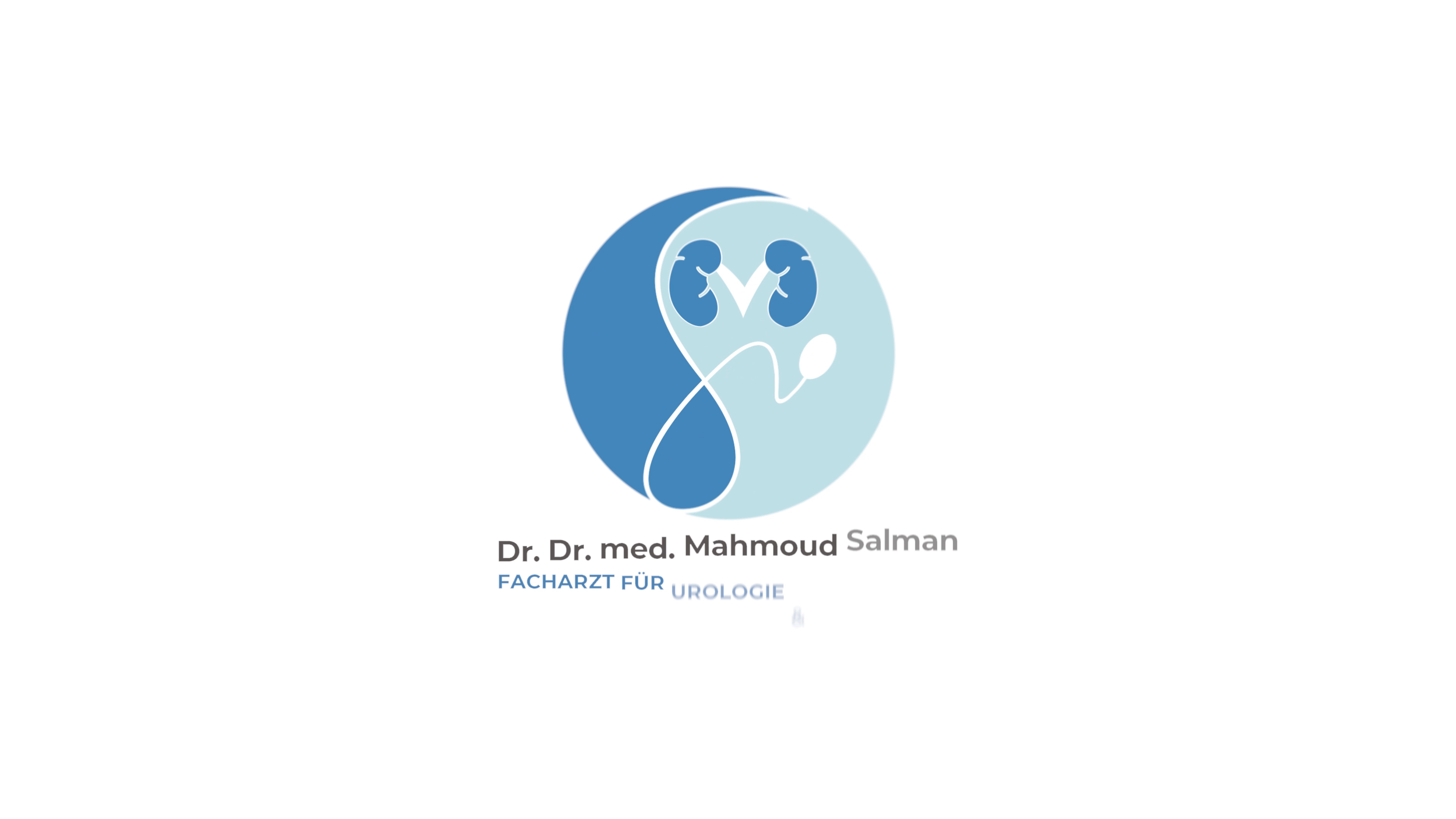 Dr. Salman Test video 90MB +