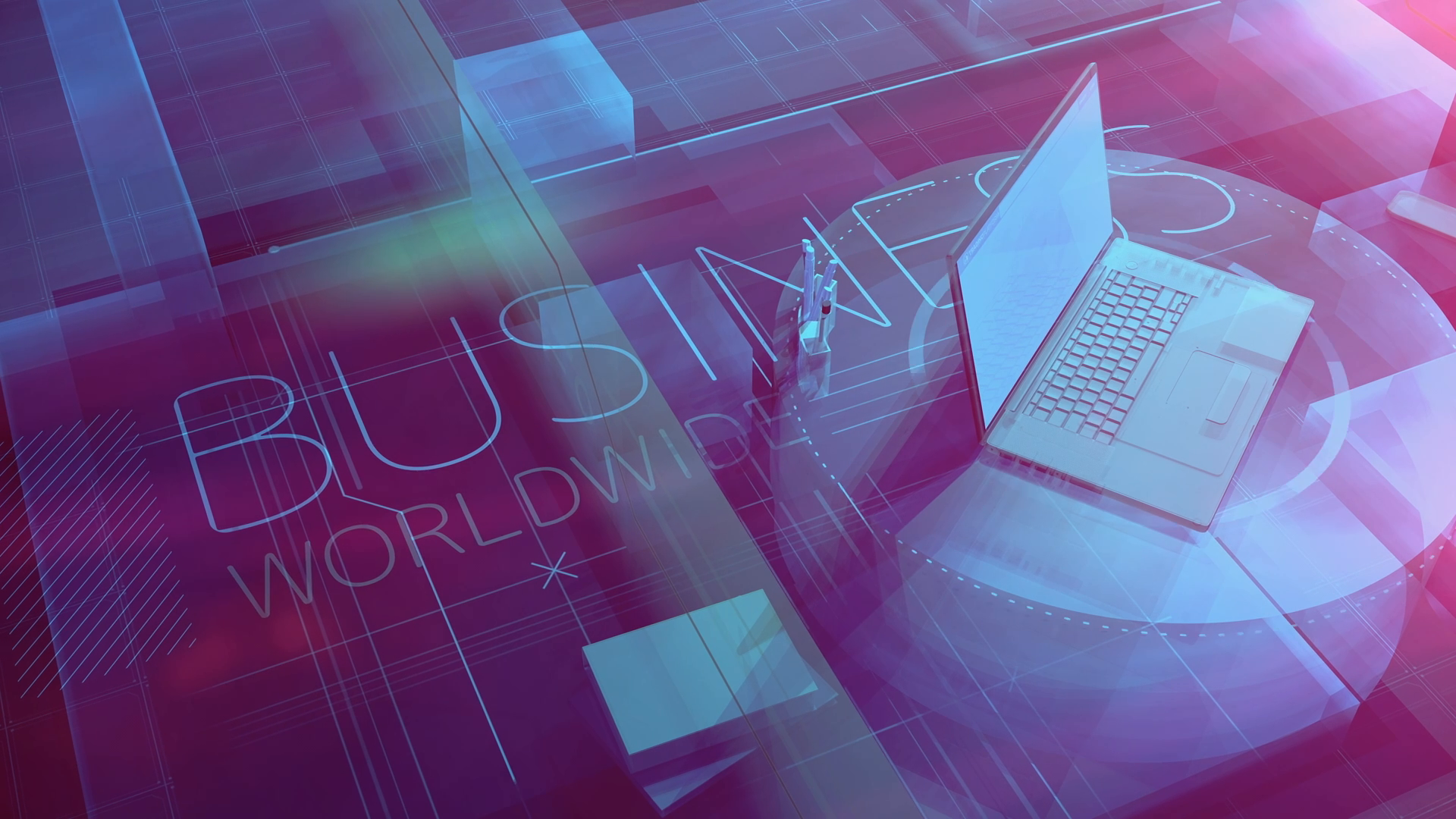 WerbeMeister Unternehmensvideo