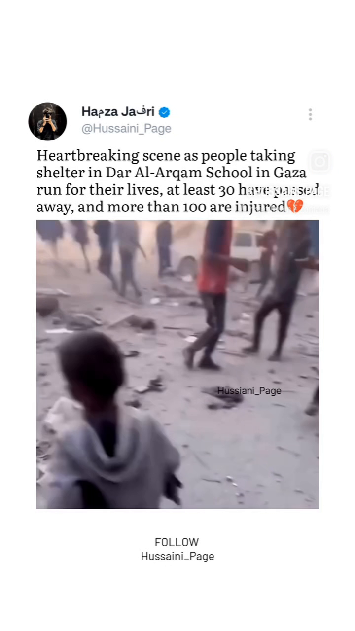 Gaza: Ein Blick auf die aktuelle Situation und ihre Auswirkungen.